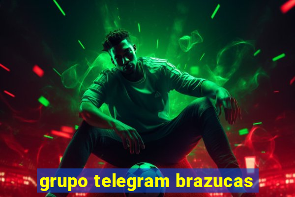 grupo telegram brazucas